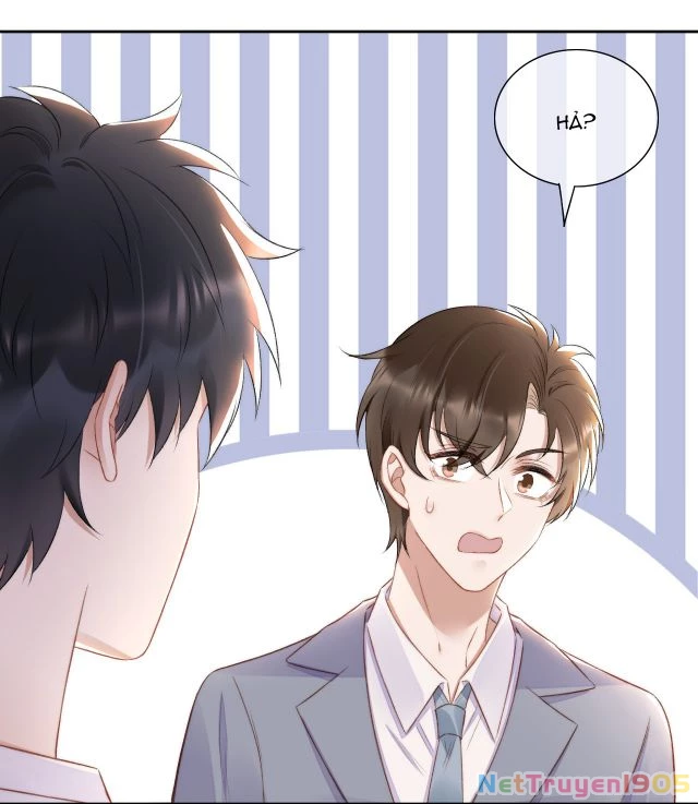 Những Ngày Cùng Tra Công Chính Diện Quyết Đấu Chapter 9 - 26