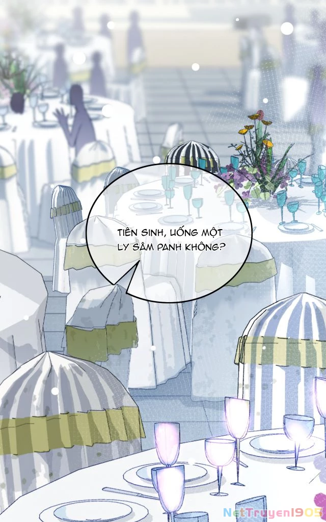 Những Ngày Cùng Tra Công Chính Diện Quyết Đấu Chapter 9 - 31