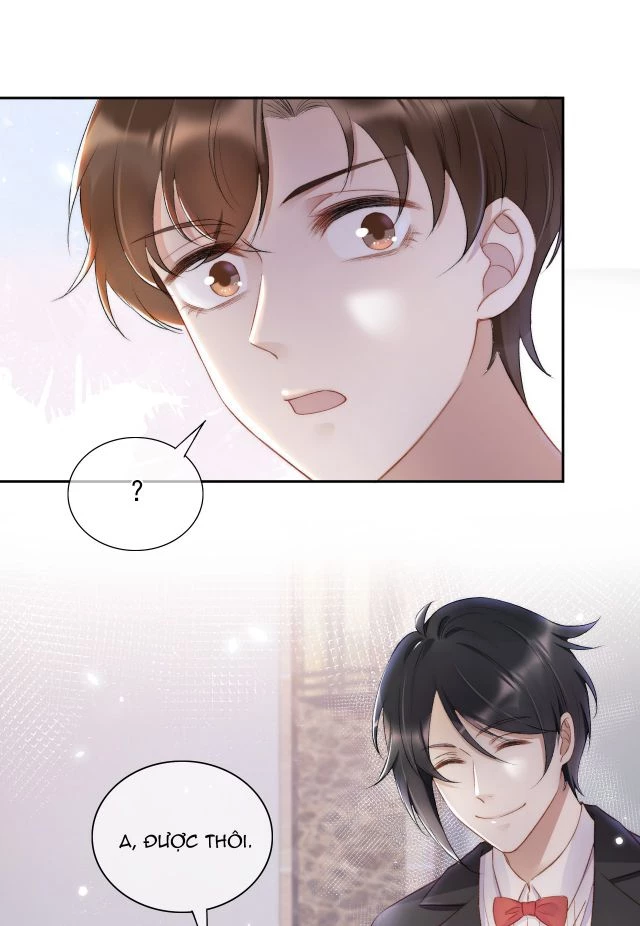Những Ngày Cùng Tra Công Chính Diện Quyết Đấu Chapter 9 - 32