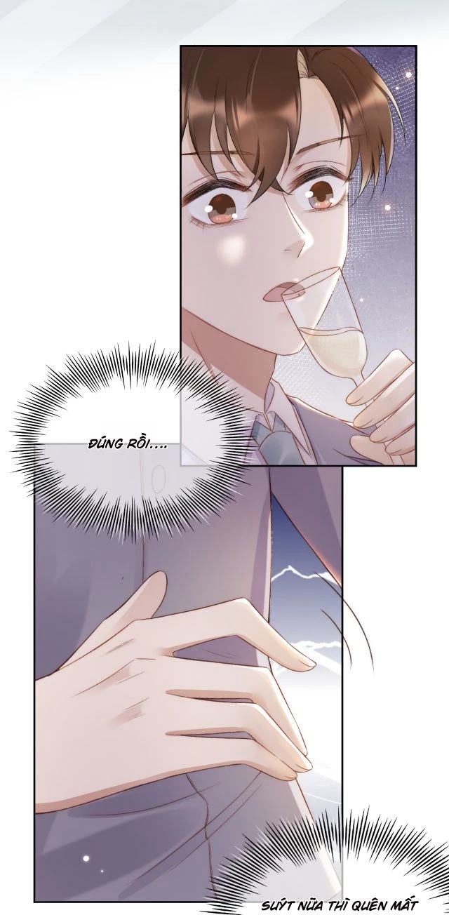 Những Ngày Cùng Tra Công Chính Diện Quyết Đấu Chapter 9 - 34