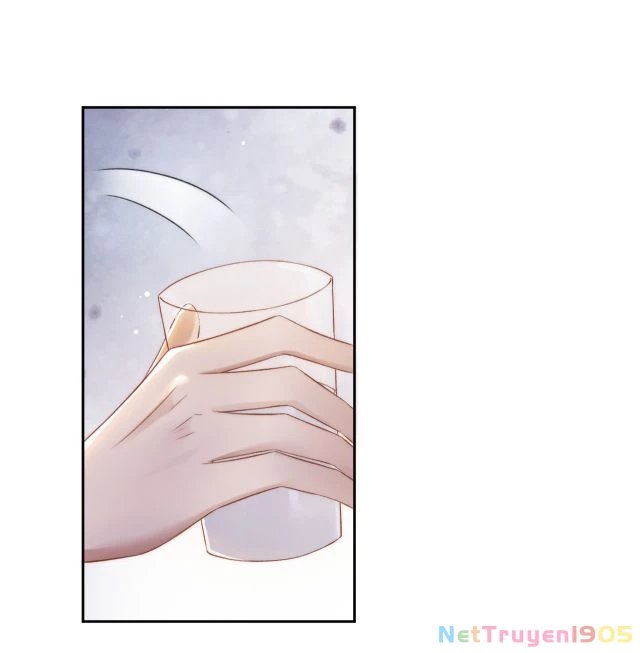 Những Ngày Cùng Tra Công Chính Diện Quyết Đấu Chapter 9 - 38