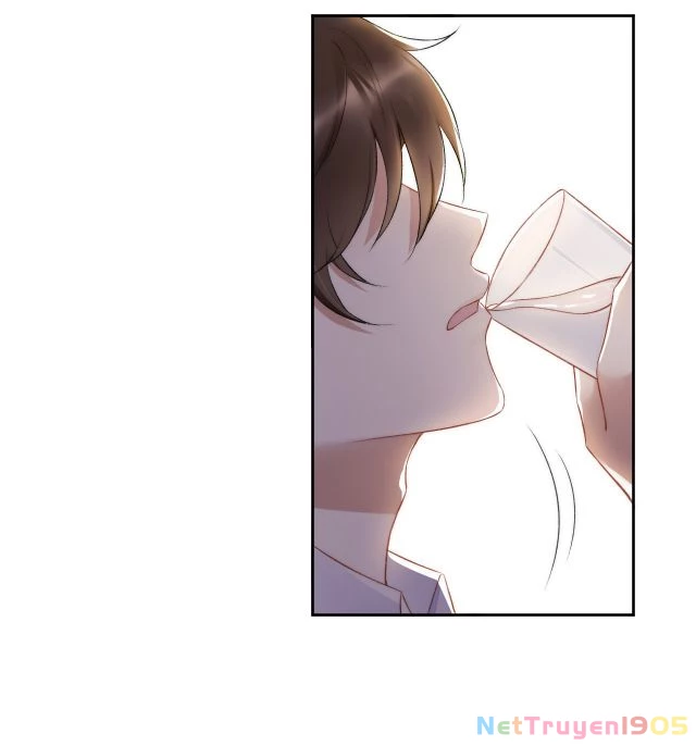 Những Ngày Cùng Tra Công Chính Diện Quyết Đấu Chapter 9 - 39