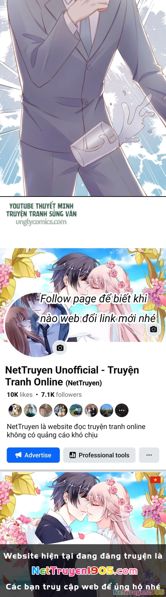 Những Ngày Cùng Tra Công Chính Diện Quyết Đấu Chapter 9 - 41