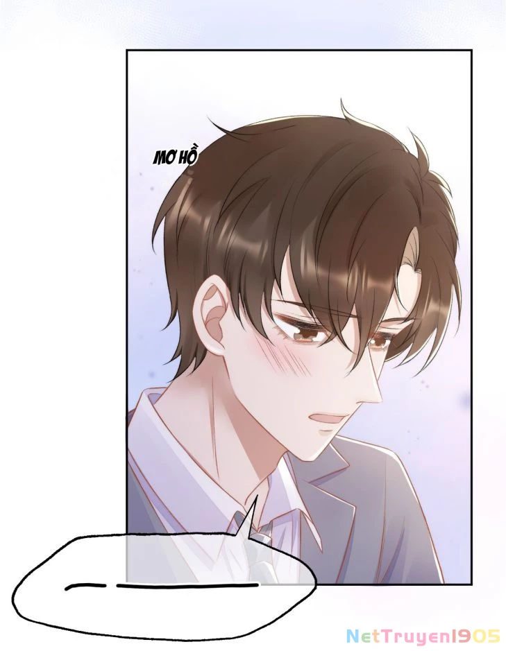 Những Ngày Cùng Tra Công Chính Diện Quyết Đấu Chapter 10 - 10