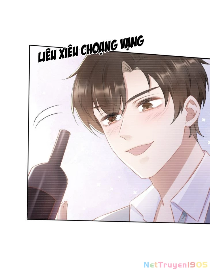 Những Ngày Cùng Tra Công Chính Diện Quyết Đấu Chapter 10 - 13