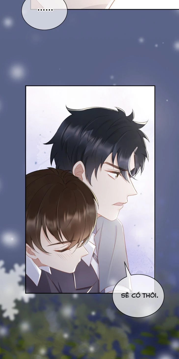 Những Ngày Cùng Tra Công Chính Diện Quyết Đấu Chapter 10 - 25