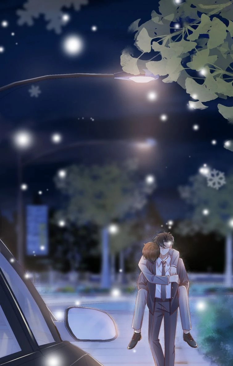 Những Ngày Cùng Tra Công Chính Diện Quyết Đấu Chapter 11 - 3