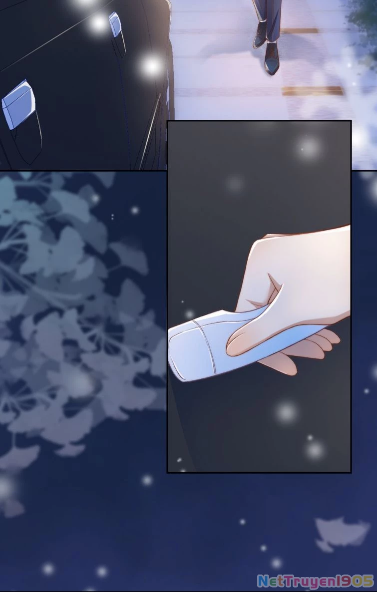 Những Ngày Cùng Tra Công Chính Diện Quyết Đấu Chapter 11 - 4