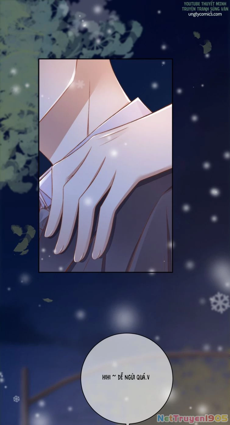 Những Ngày Cùng Tra Công Chính Diện Quyết Đấu Chapter 11 - 10