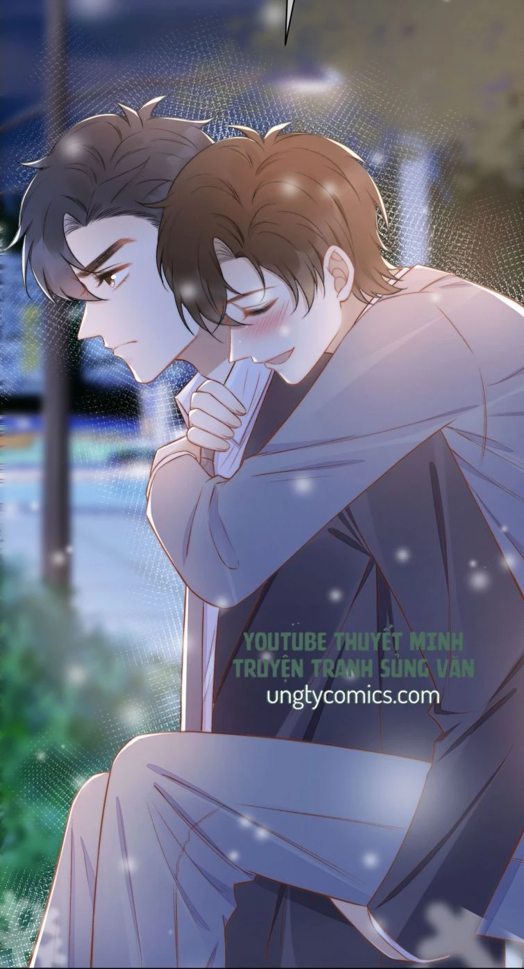 Những Ngày Cùng Tra Công Chính Diện Quyết Đấu Chapter 11 - 11