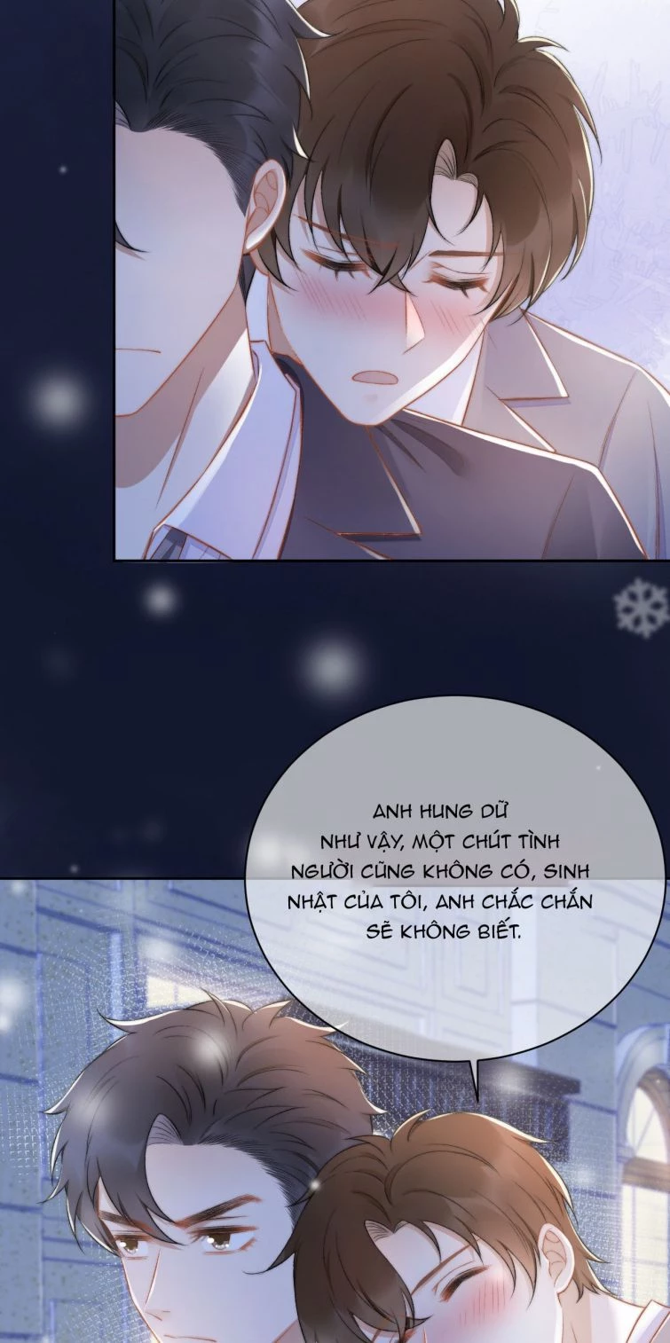 Những Ngày Cùng Tra Công Chính Diện Quyết Đấu Chapter 11 - 13