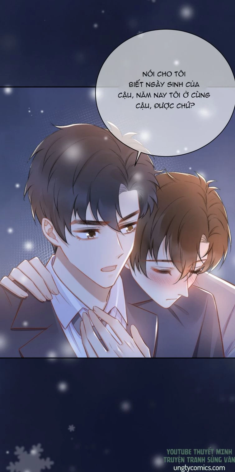 Những Ngày Cùng Tra Công Chính Diện Quyết Đấu Chapter 11 - 15