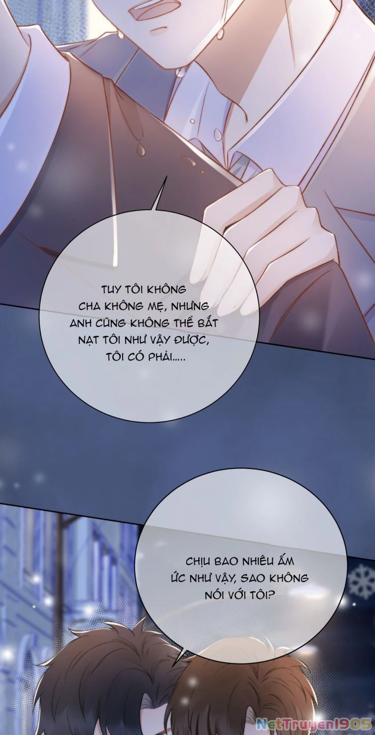 Những Ngày Cùng Tra Công Chính Diện Quyết Đấu Chapter 11 - 19