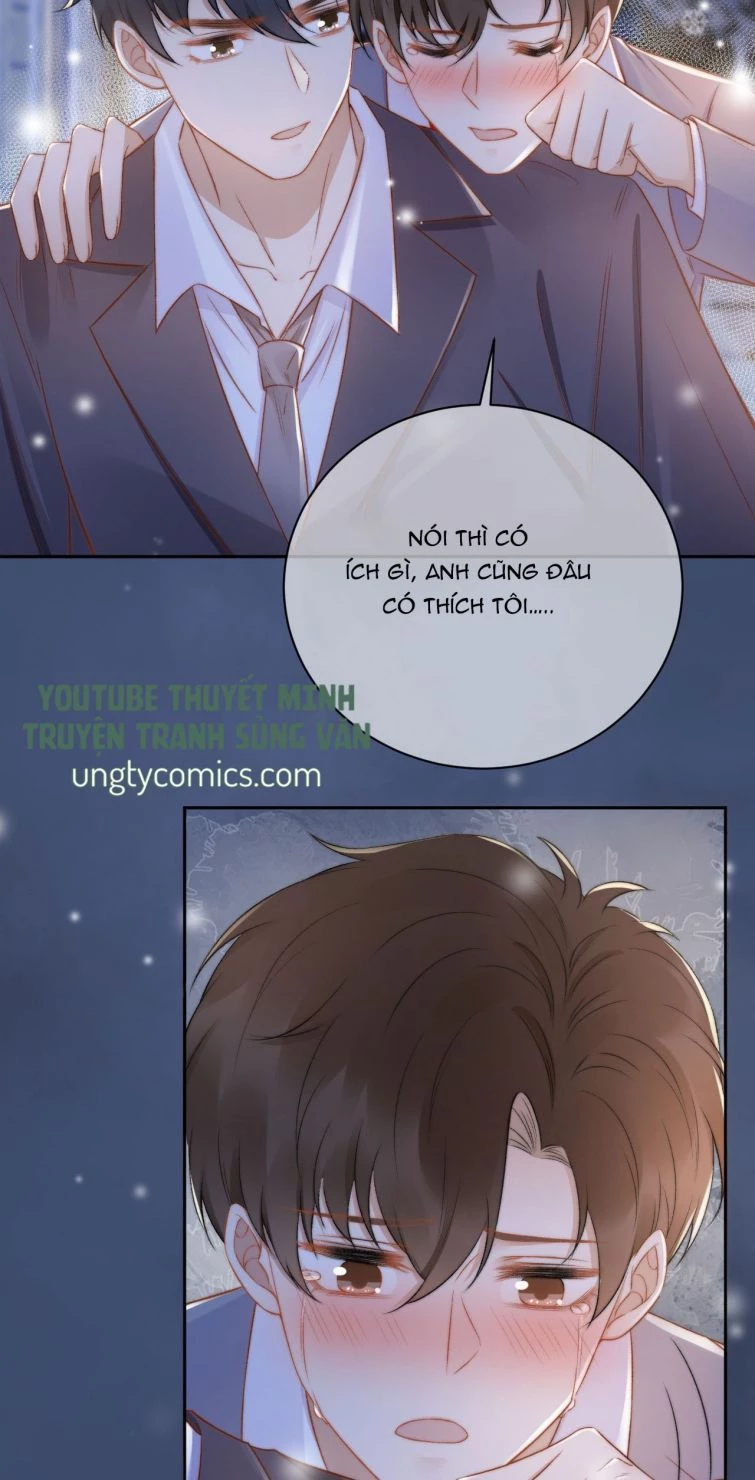 Những Ngày Cùng Tra Công Chính Diện Quyết Đấu Chapter 11 - 20