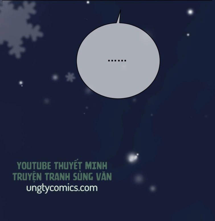 Những Ngày Cùng Tra Công Chính Diện Quyết Đấu Chapter 11 - 26
