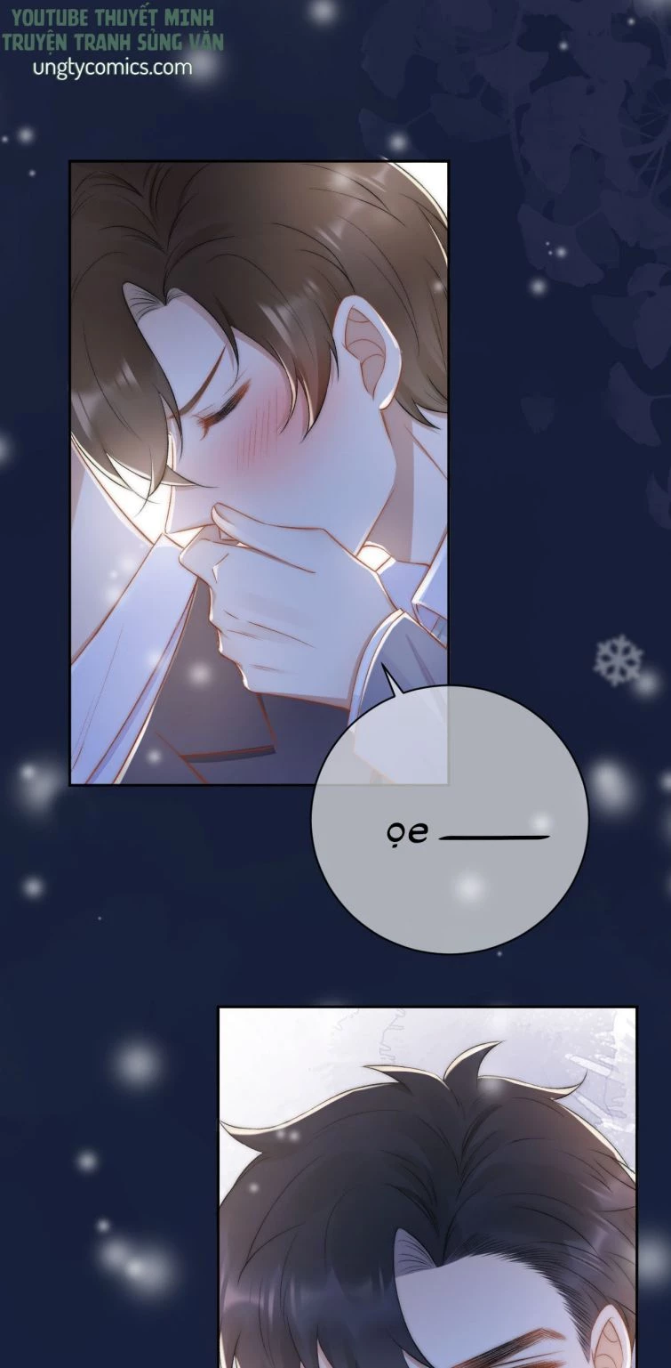 Những Ngày Cùng Tra Công Chính Diện Quyết Đấu Chapter 11 - 27