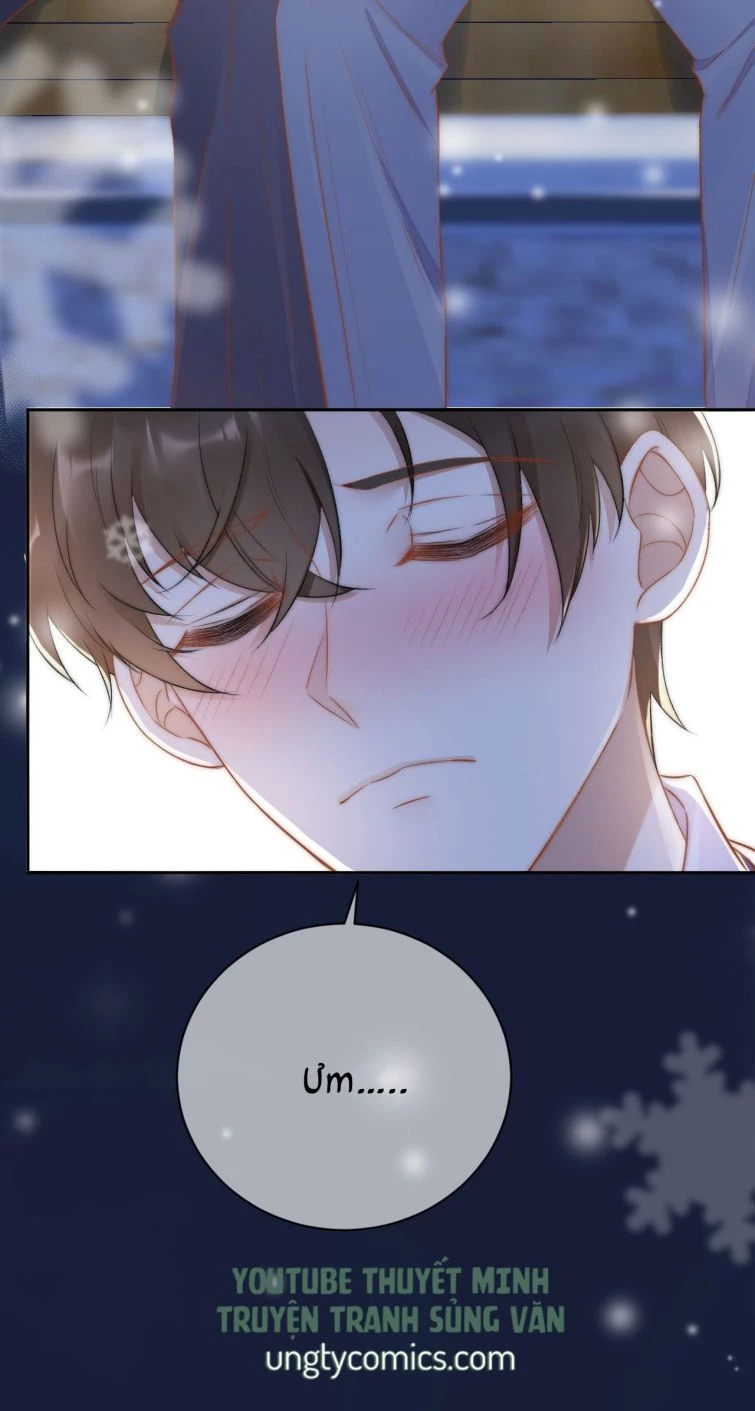 Những Ngày Cùng Tra Công Chính Diện Quyết Đấu Chapter 11 - 32