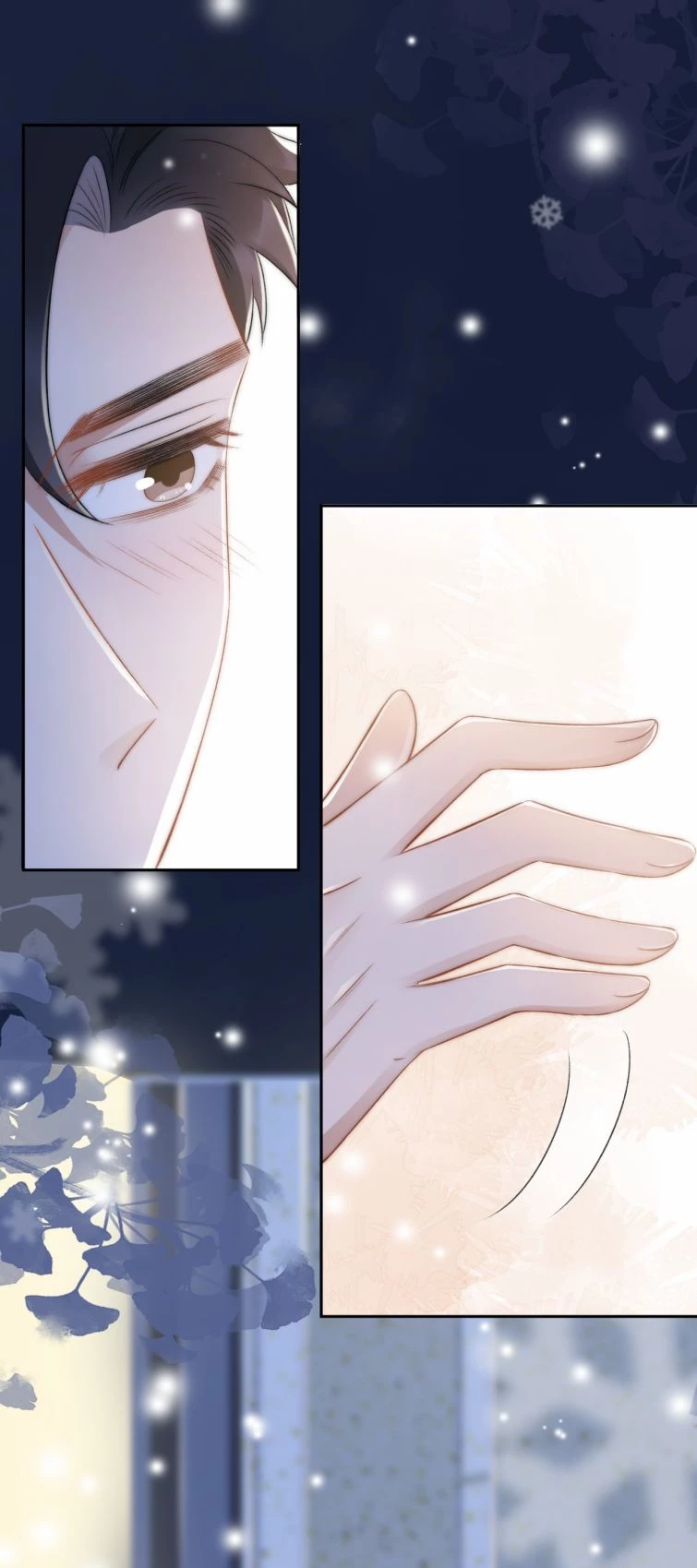 Những Ngày Cùng Tra Công Chính Diện Quyết Đấu Chapter 11 - 33