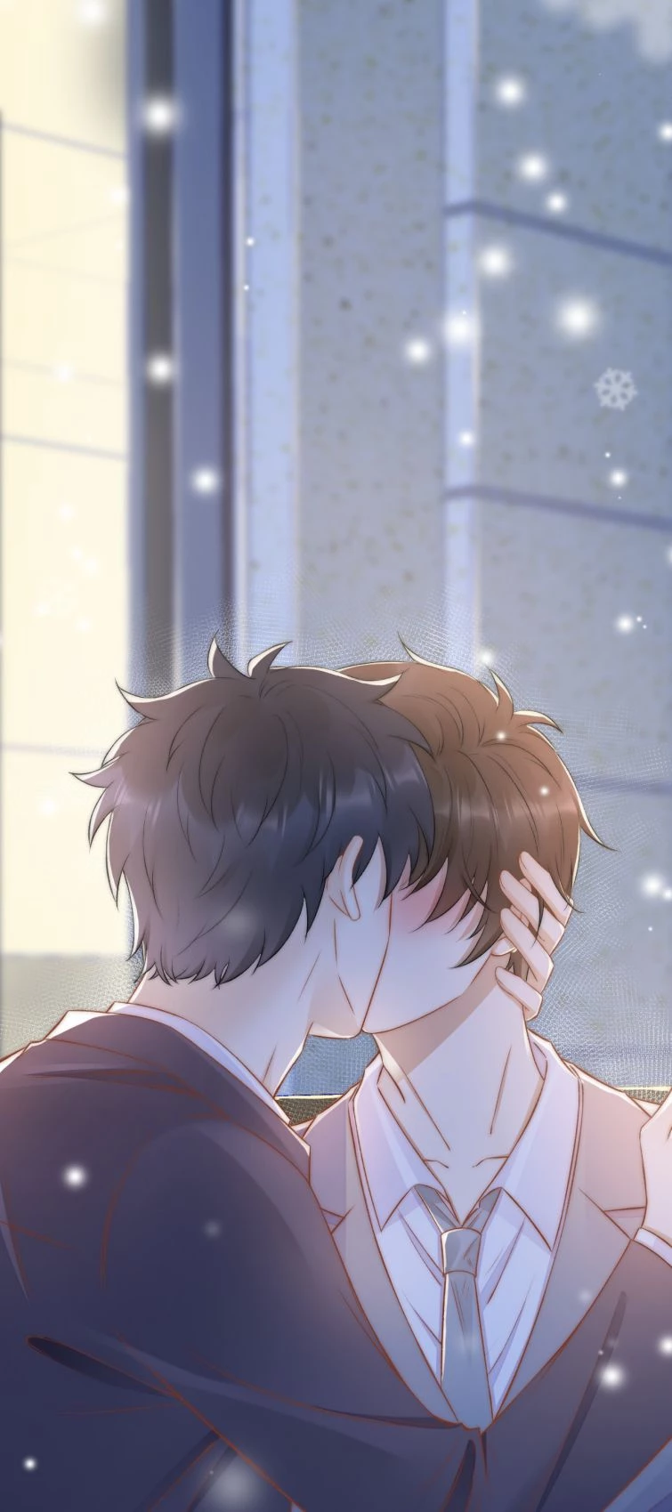 Những Ngày Cùng Tra Công Chính Diện Quyết Đấu Chapter 11 - 34