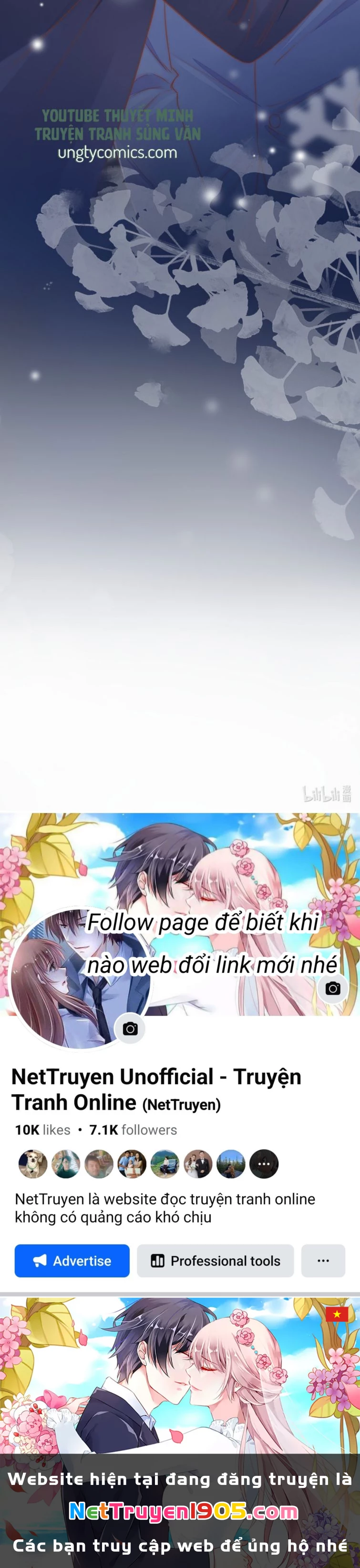 Những Ngày Cùng Tra Công Chính Diện Quyết Đấu Chapter 11 - 35