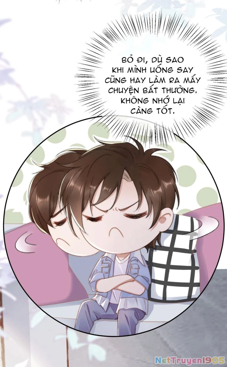 Những Ngày Cùng Tra Công Chính Diện Quyết Đấu Chapter 12 - 14