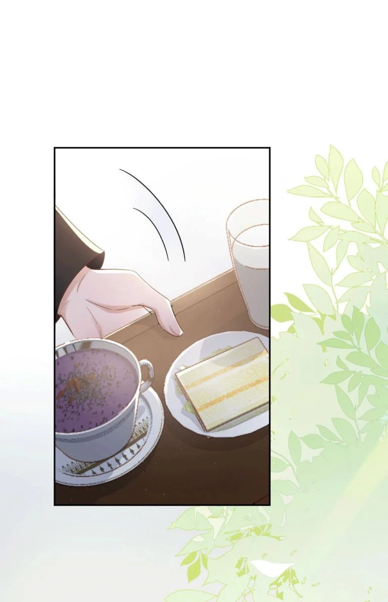 Những Ngày Cùng Tra Công Chính Diện Quyết Đấu Chapter 12 - 18