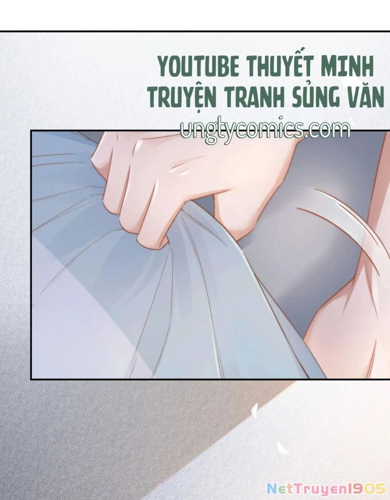 Những Ngày Cùng Tra Công Chính Diện Quyết Đấu Chapter 12 - 27