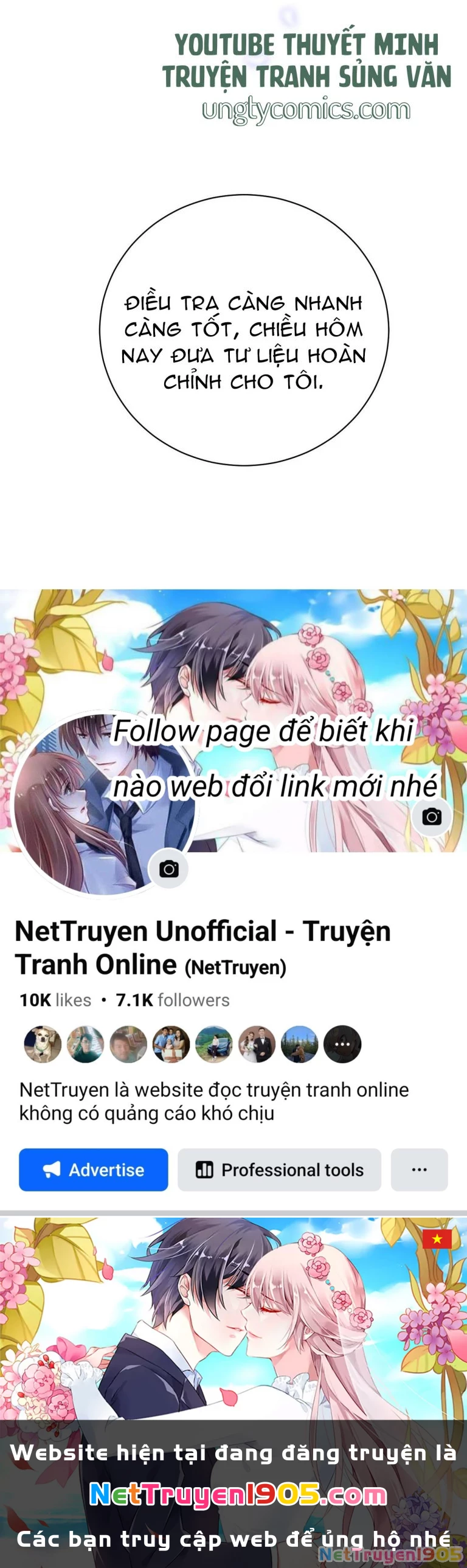 Những Ngày Cùng Tra Công Chính Diện Quyết Đấu Chapter 12 - 38