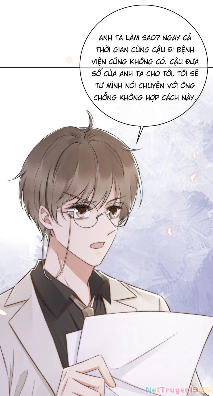 Những Ngày Cùng Tra Công Chính Diện Quyết Đấu Chapter 13 - 14