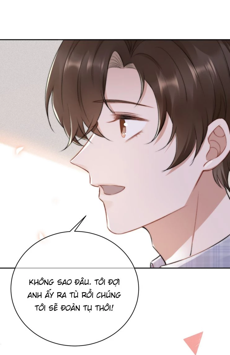 Những Ngày Cùng Tra Công Chính Diện Quyết Đấu Chapter 13 - 17