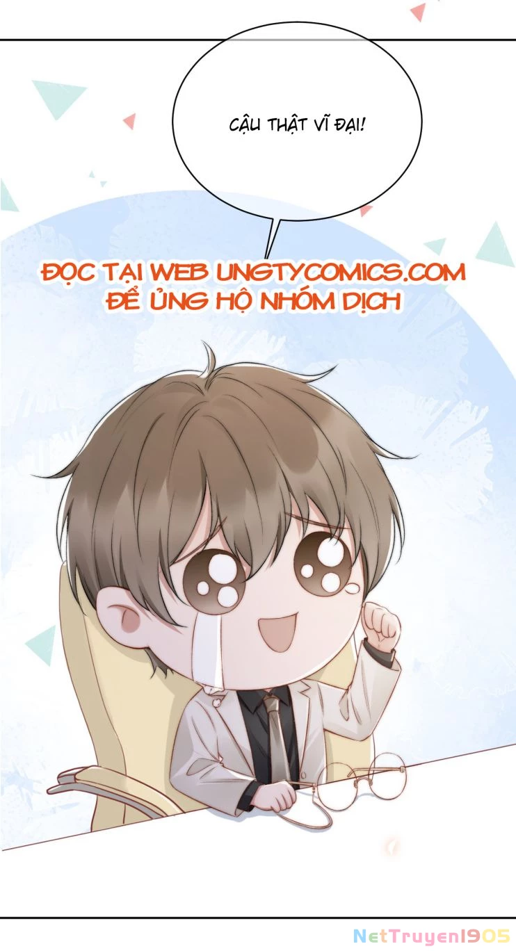 Những Ngày Cùng Tra Công Chính Diện Quyết Đấu Chapter 13 - 18