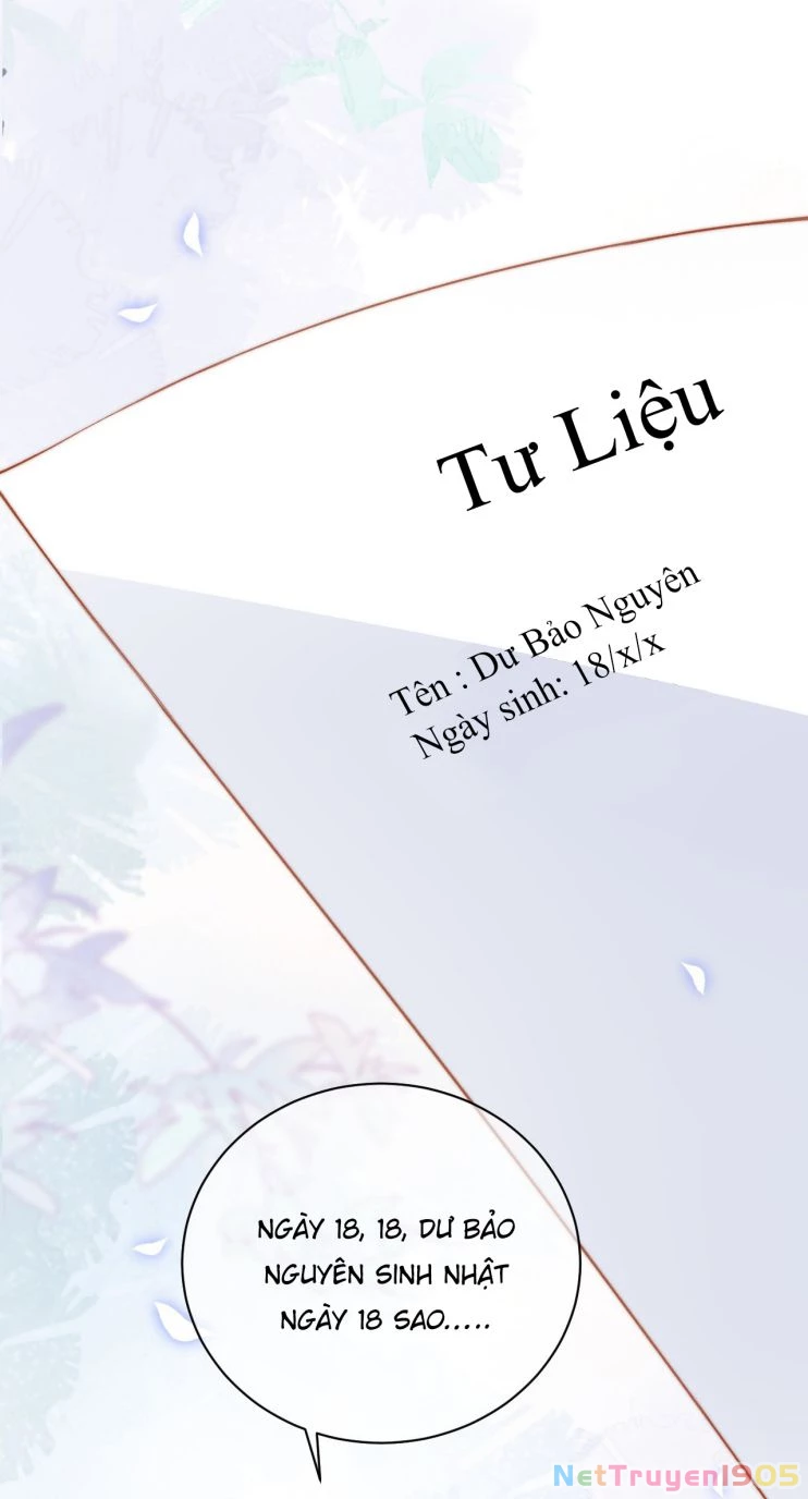 Những Ngày Cùng Tra Công Chính Diện Quyết Đấu Chapter 13 - 43