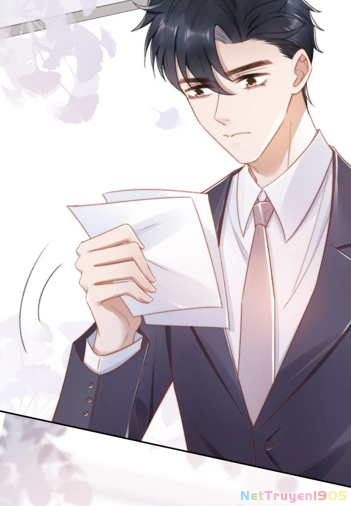 Những Ngày Cùng Tra Công Chính Diện Quyết Đấu Chapter 14 - 4