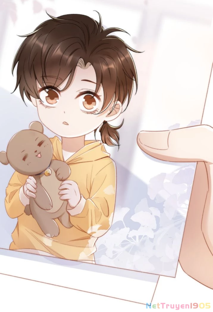 Những Ngày Cùng Tra Công Chính Diện Quyết Đấu Chapter 14 - 5