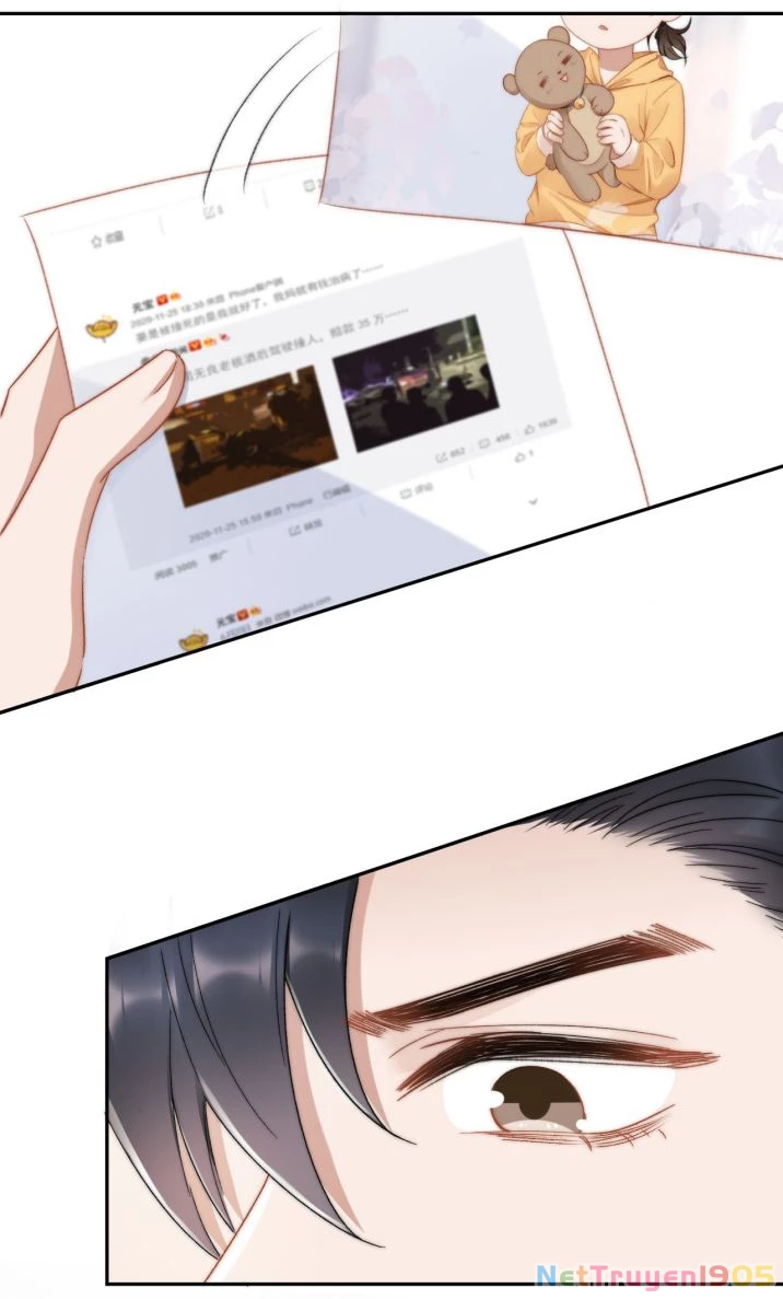 Những Ngày Cùng Tra Công Chính Diện Quyết Đấu Chapter 14 - 7