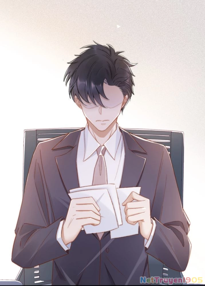 Những Ngày Cùng Tra Công Chính Diện Quyết Đấu Chapter 14 - 10