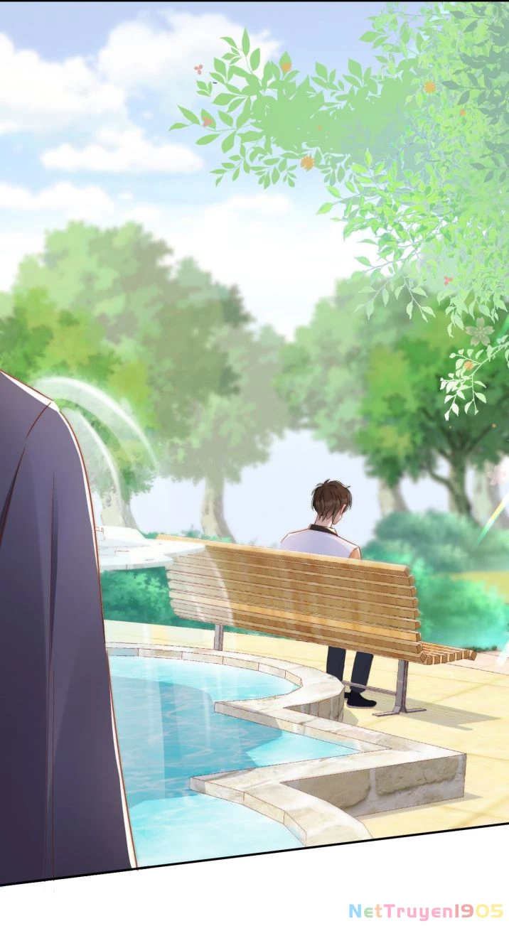 Những Ngày Cùng Tra Công Chính Diện Quyết Đấu Chapter 14 - 27