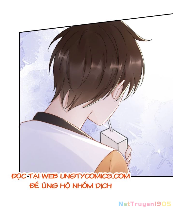 Những Ngày Cùng Tra Công Chính Diện Quyết Đấu Chapter 14 - 28