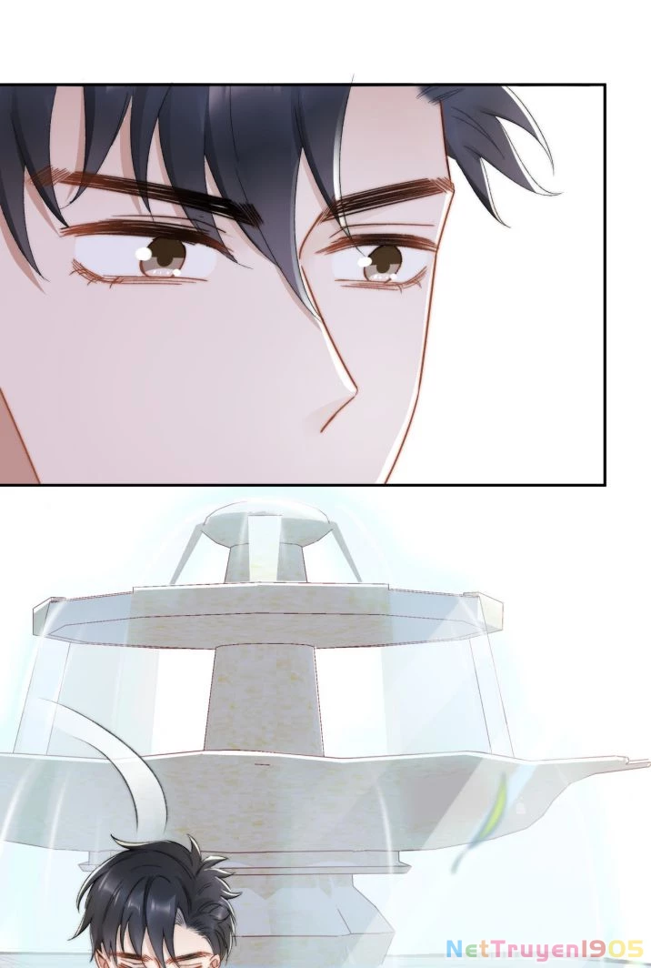 Những Ngày Cùng Tra Công Chính Diện Quyết Đấu Chapter 14 - 29