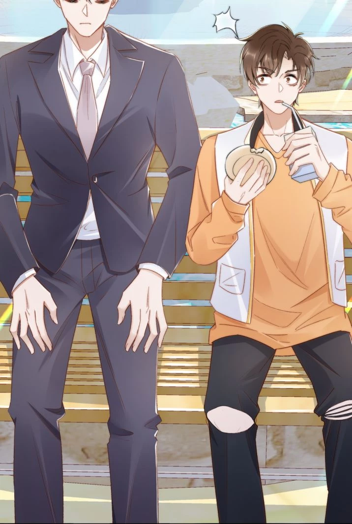 Những Ngày Cùng Tra Công Chính Diện Quyết Đấu Chapter 14 - 30