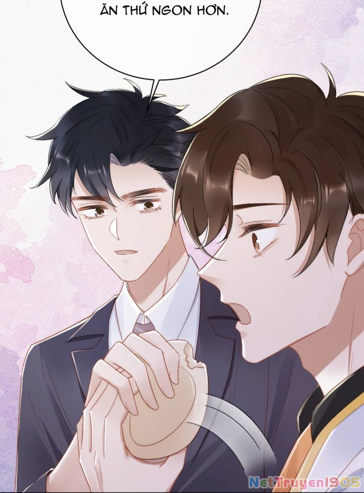 Những Ngày Cùng Tra Công Chính Diện Quyết Đấu Chapter 14 - 37