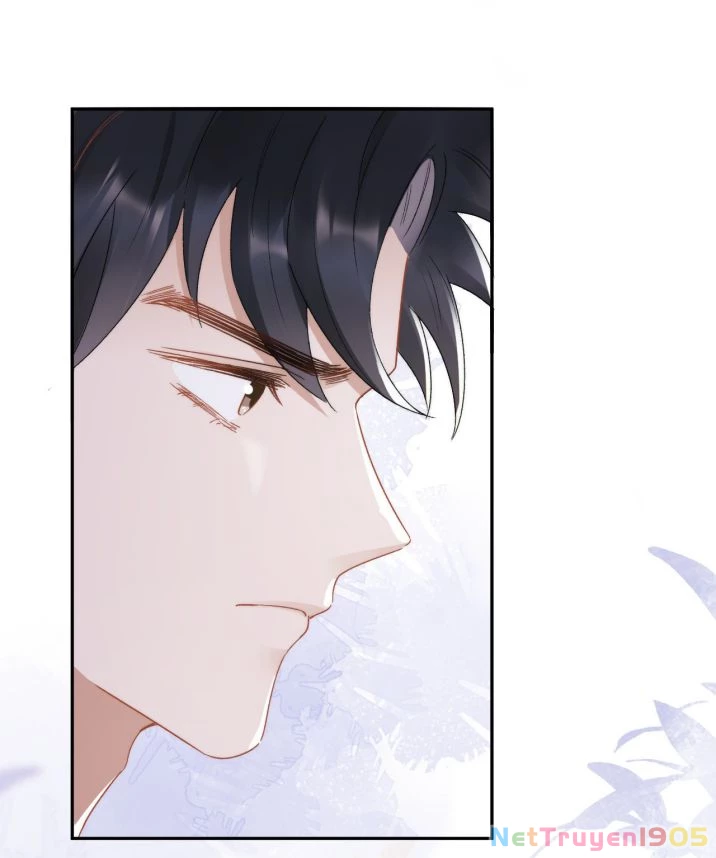 Những Ngày Cùng Tra Công Chính Diện Quyết Đấu Chapter 14 - 41