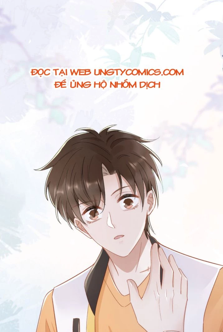 Những Ngày Cùng Tra Công Chính Diện Quyết Đấu Chapter 14 - 42