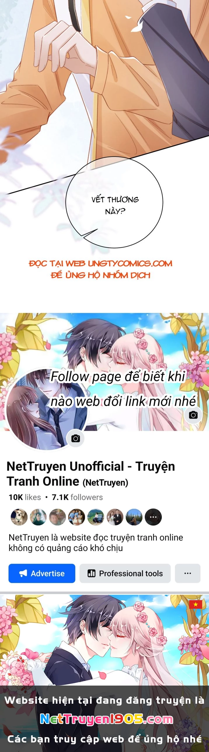 Những Ngày Cùng Tra Công Chính Diện Quyết Đấu Chapter 14 - 43