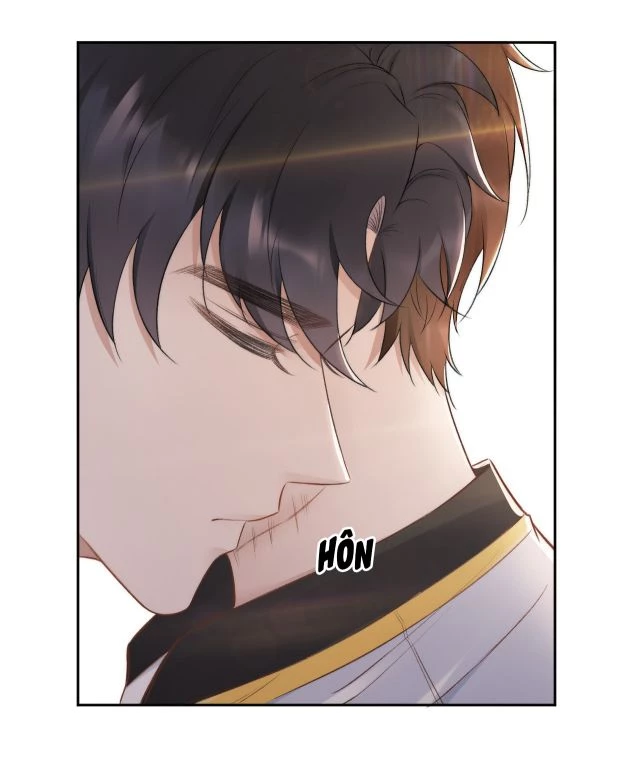 Những Ngày Cùng Tra Công Chính Diện Quyết Đấu Chapter 15 - 5