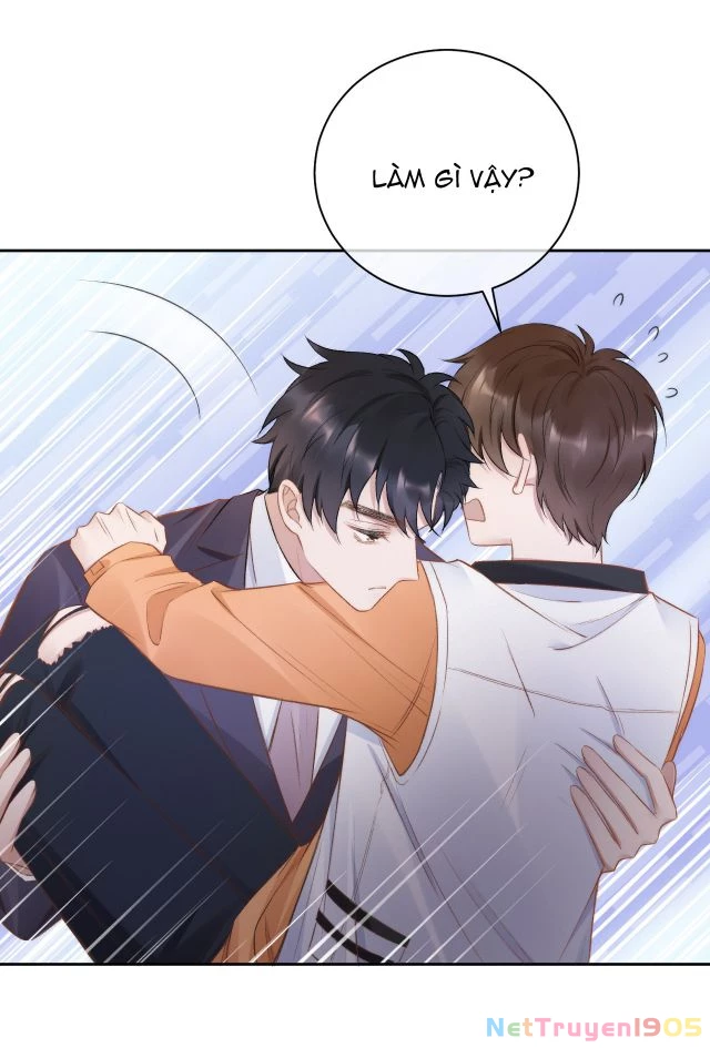 Những Ngày Cùng Tra Công Chính Diện Quyết Đấu Chapter 15 - 7