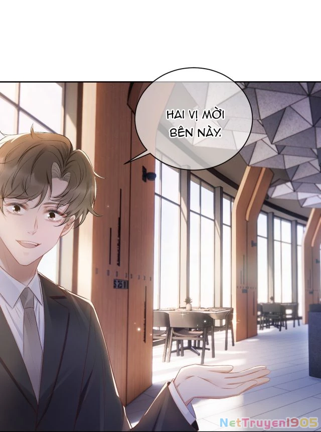 Những Ngày Cùng Tra Công Chính Diện Quyết Đấu Chapter 15 - 10