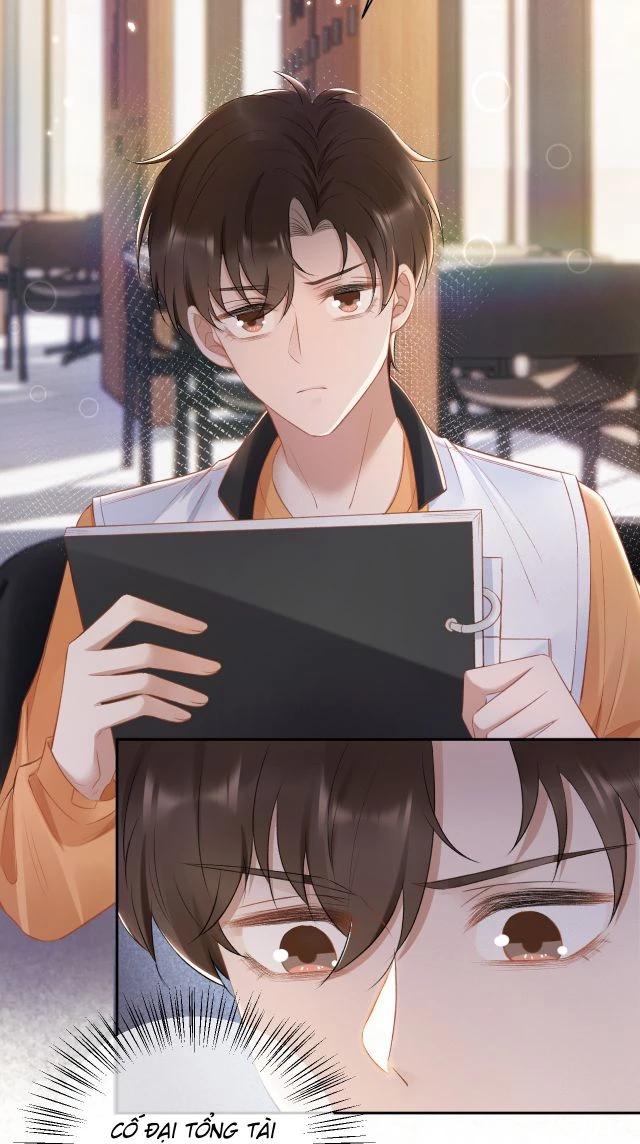 Những Ngày Cùng Tra Công Chính Diện Quyết Đấu Chapter 15 - 15