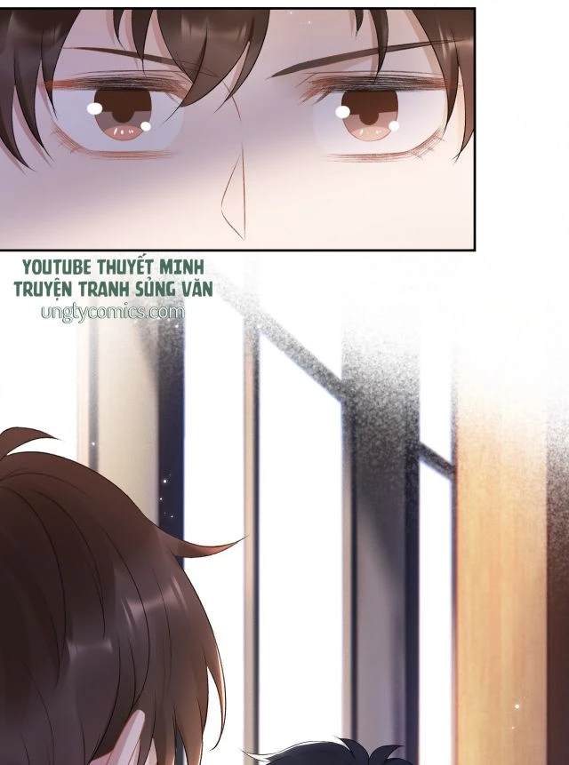 Những Ngày Cùng Tra Công Chính Diện Quyết Đấu Chapter 15 - 20