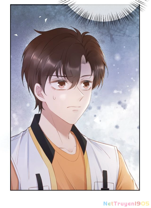 Những Ngày Cùng Tra Công Chính Diện Quyết Đấu Chapter 15 - 22